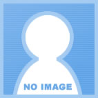 finklitlocor